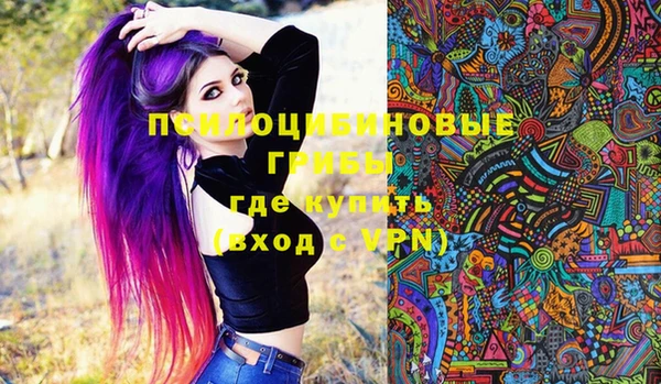 марки nbome Алзамай